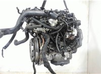  Двигатель (ДВС на разборку) Opel Astra H 2004-2010 6863846 #7