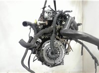  Двигатель (ДВС на разборку) Opel Astra H 2004-2010 6863846 #8