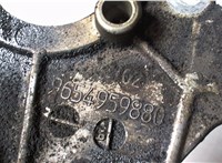  Кронштейн двигателя Citroen C4 Grand Picasso 2006-2013 6863996 #3