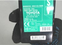  Блок управления дверьми Toyota Verso 2009-2018 6864017 #3