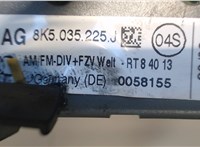 8K5035225J Усилитель антенны Audi A4 (B8) 2007-2011 6864281 #4