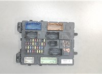 F1FT14A073SC Блок управления бортовой сети (Body Control Module) Ford Escape 2012-2015 6864344 #1