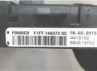 F1FT14A073SC Блок управления бортовой сети (Body Control Module) Ford Escape 2012-2015 6864344 #3
