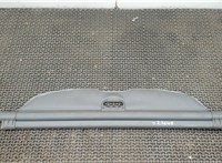  Шторка багажника Opel Signum 6865339 #1