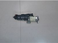 4L0827851D Электропривод крышки багажника (механизм) Audi Q7 2009-2015 6865540 #1