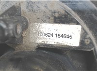  Регулятор давления топлива Volkswagen Touareg 2010-2014 6865622 #3