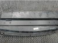  Пластик радиатора Jaguar XF 2007–2012 6866681 #2