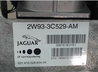 2W933C529AM Колонка рулевая Jaguar XF 2007–2012 6866779 #3