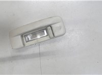  Ручка потолка салона Chrysler 300C 2004-2011 6866871 #1