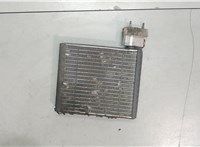  Радиатор кондиционера салона Mitsubishi Endeavor 6867082 #1