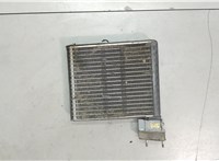 Радиатор кондиционера салона Mitsubishi Endeavor 6867082 #2