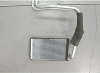 AA5Z18476A Радиатор отопителя (печки) Ford Explorer 2010-2015 6867103 #1