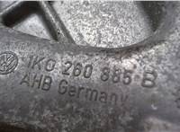 1K0260885B Кронштейн двигателя Volkswagen Golf 6 2009-2012 6867267 #3