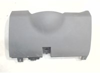  Пластик панели торпеды Dodge Ram 2008- 6867324 #1