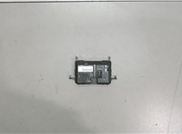 EJ5T18B955CD Дисплей компьютера (информационный) Ford Escape 2012-2015 6867542 #2