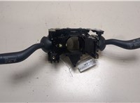 7L6953549F Переключатель поворотов и дворников (стрекоза) Volkswagen Touareg 2007-2010 6867572 #4