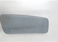  Подушка безопасности переднего пассажира Rover 400-series 1995-2000 6867898 #1