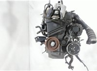 7701476910 Двигатель (ДВС на разборку) Renault Clio 2005-2009 6867959 #1