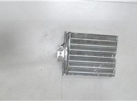 1618164 Радиатор отопителя (печки) Opel Vectra B 1995-2002 6868364 #1