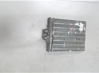 1618164 Радиатор отопителя (печки) Opel Vectra B 1995-2002 6868364 #2