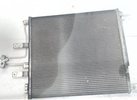  Радиатор кондиционера Dodge Ram 2008- 6868863 #1
