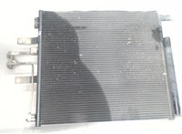  Радиатор кондиционера Dodge Ram 2008- 6868863 #2