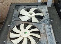  Вентилятор радиатора Mitsubishi Endeavor 6868956 #5