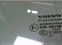 30779414 Стекло боковой двери Volvo XC90 2002-2006 6869036 #2