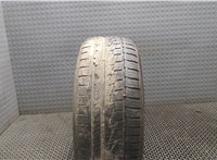  Шина 215/55 R17 Audi A4 (B8) 2007-2011 6869293 #1