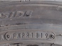  Шина 215/55 R17 Audi A4 (B8) 2007-2011 6869293 #5