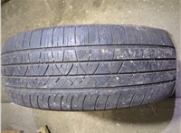  Шина 225/65 R16 Dodge Caravan 2008- 6869419 #6