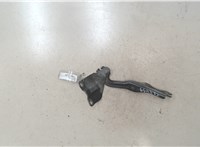  Петля капота Mazda 6 (GH) 2007-2012 6870409 #3