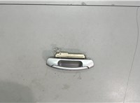  Ручка крышки багажника Jeep Grand Cherokee 1999-2003 6870628 #1