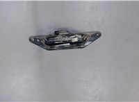  Кнопка открывания багажника Ford Escape 2012-2015 6870669 #3