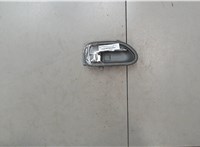  Ручка двери салона Nissan X-Trail (T31) 2007-2015 6871083 #1
