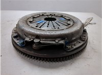 4110028600, S4110028600, 2320026101 Маховик KIA Cerato 2004-2009 6872854 #7
