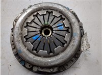 4110028600, S4110028600, 2320026101 Маховик KIA Cerato 2004-2009 6872854 #8