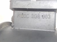 F002C2G8003 Измеритель потока воздуха (расходомер) Fiat Punto Evo 2009-2012 6872873 #2