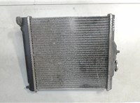  Радиатор охлаждения двигателя Rover 400-series 1995-2000 6872906 #2
