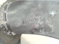 8k0129604 Воздухозаборник Audi A4 (B8) 2007-2011 6872945 #3