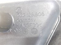 03G129808 Ресивер Volkswagen Passat 6 2005-2010 6872947 #2