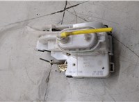 6N4839016C Замок двери Volkswagen Polo 1999-2001 6873245 #5