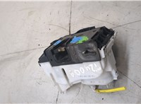 6N4839016C Замок двери Volkswagen Polo 1999-2001 6873245 #7