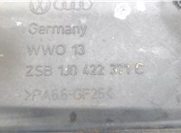 1J0422371C Бачок гидроусилителя Volkswagen Bora 6873839 #3