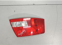 8H0945095 Фонарь (задний) Audi A4 (B6) 2000-2004 6873971 #1