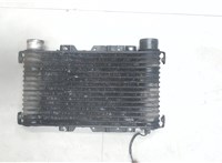 1271000420 Радиатор интеркулера Mitsubishi Pajero 1990-2000 6875133 #2