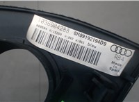 8h09192194d9 Рамка под щиток приборов Audi A4 (B6) 2000-2004 6875779 #2