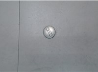 4b601170 Колпачок литого диска Audi A3 (8PA) 2004-2008 6876109 #1