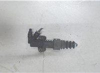  Цилиндр сцепления рабочий Peugeot 207 6876230 #1