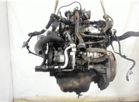 199A90004021753 Двигатель (ДВС) Fiat Punto Evo 2009-2012 6876932 #1